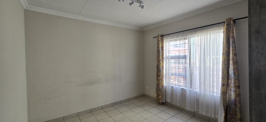 3 Bedroom Property for Sale in Waterval East North West